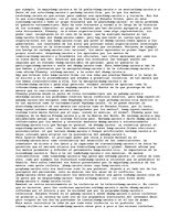 Eseja '[Spanish] Noam Chomsky &amp;amp; Ramonet "Como nos venden la moto"', 5.