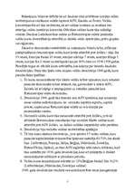 Referāts 'Bretonvudas sistēmas izveidošana, tās mērķi un nolikumi', 3.