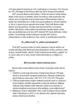 Referāts 'Bretonvudas sistēmas izveidošana, tās mērķi un nolikumi', 4.