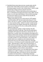 Referāts 'Bretonvudas sistēmas izveidošana, tās mērķi un nolikumi', 5.