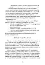 Referāts 'Bretonvudas sistēmas izveidošana, tās mērķi un nolikumi', 9.