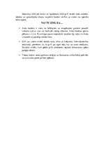 Konspekts 'Grifi un kondori', 4.