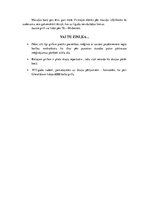 Konspekts 'Grifi un kondori', 7.