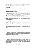 Konspekts 'Grifi un kondori', 12.