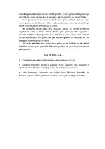 Konspekts 'Grifi un kondori', 20.