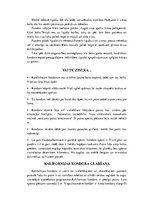 Konspekts 'Grifi un kondori', 23.