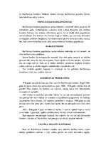 Konspekts 'Grifi un kondori', 24.