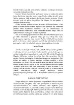 Konspekts 'Grifi un kondori', 25.