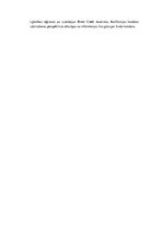 Konspekts 'Grifi un kondori', 26.