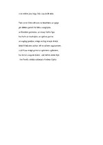 Konspekts 'Grifi un kondori', 28.