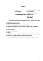 Referāts 'Rīgas ūdensvada ūdens kvalitāte un tās uzlabošanas iespējas, izmantojot Latvijā ', 3.