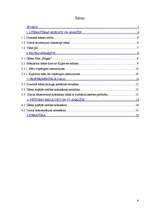 Referāts 'Rīgas ūdensvada ūdens kvalitāte un tās uzlabošanas iespējas, izmantojot Latvijā ', 4.