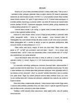 Referāts 'Rīgas ūdensvada ūdens kvalitāte un tās uzlabošanas iespējas, izmantojot Latvijā ', 5.