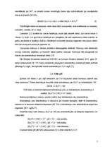 Referāts 'Rīgas ūdensvada ūdens kvalitāte un tās uzlabošanas iespējas, izmantojot Latvijā ', 7.