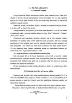 Referāts 'Rīgas ūdensvada ūdens kvalitāte un tās uzlabošanas iespējas, izmantojot Latvijā ', 9.