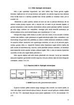 Referāts 'Rīgas ūdensvada ūdens kvalitāte un tās uzlabošanas iespējas, izmantojot Latvijā ', 10.