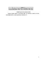 Referāts 'Rīgas ūdensvada ūdens kvalitāte un tās uzlabošanas iespējas, izmantojot Latvijā ', 11.