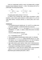 Referāts 'Rīgas ūdensvada ūdens kvalitāte un tās uzlabošanas iespējas, izmantojot Latvijā ', 14.