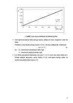 Referāts 'Rīgas ūdensvada ūdens kvalitāte un tās uzlabošanas iespējas, izmantojot Latvijā ', 15.