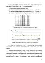 Referāts 'Rīgas ūdensvada ūdens kvalitāte un tās uzlabošanas iespējas, izmantojot Latvijā ', 17.