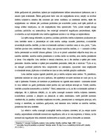 Eseja 'Lietu tiesību apgūšanas nozīme, loma civiltiesisko attiecību ietvaros un saistīb', 3.