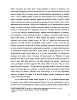 Eseja 'Lietu tiesību apgūšanas nozīme, loma civiltiesisko attiecību ietvaros un saistīb', 4.