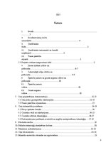 Prakses atskaite 'Ceļu būvniecība', 2.