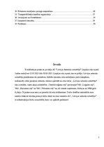 Prakses atskaite 'Ceļu būvniecība', 3.