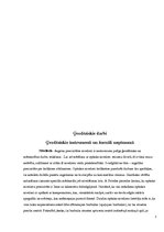 Prakses atskaite 'Ceļu būvniecība', 5.