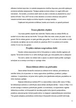 Prakses atskaite 'Ceļu būvniecība', 6.