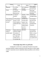 Prakses atskaite 'Ceļu būvniecība', 8.