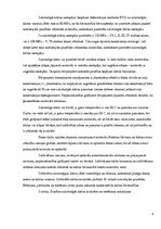 Prakses atskaite 'Ceļu būvniecība', 9.