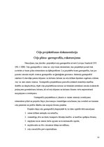 Prakses atskaite 'Ceļu būvniecība', 12.