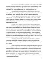 Prakses atskaite 'Ceļu būvniecība', 13.