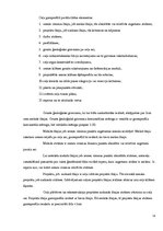 Prakses atskaite 'Ceļu būvniecība', 14.