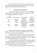 Prakses atskaite 'Ceļu būvniecība', 16.