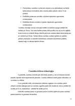 Prakses atskaite 'Ceļu būvniecība', 17.