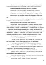 Prakses atskaite 'Ceļu būvniecība', 18.