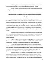 Prakses atskaite 'Ceļu būvniecība', 19.