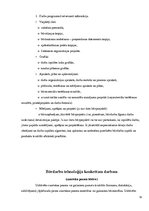 Prakses atskaite 'Ceļu būvniecība', 21.