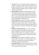 Prakses atskaite 'Ceļu būvniecība', 23.