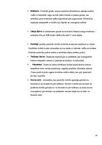 Prakses atskaite 'Ceļu būvniecība', 24.