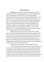 Prakses atskaite 'Ceļu būvniecība', 25.