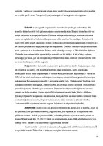 Prakses atskaite 'Ceļu būvniecība', 26.