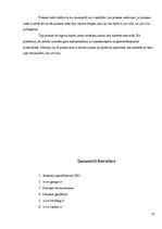 Prakses atskaite 'Ceļu būvniecība', 31.