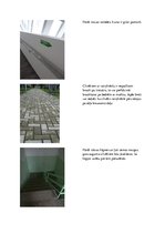 Konspekts 'Universālā dizaina kļūdas', 2.