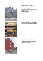 Konspekts 'Universālā dizaina kļūdas', 3.