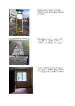 Konspekts 'Universālā dizaina kļūdas', 4.