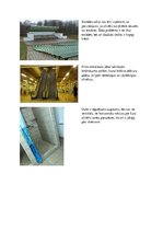 Konspekts 'Universālā dizaina kļūdas', 5.