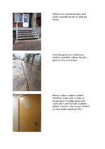 Konspekts 'Universālā dizaina kļūdas', 6.